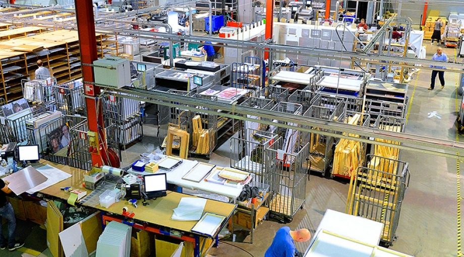 Webprint belgische handen toma tudor