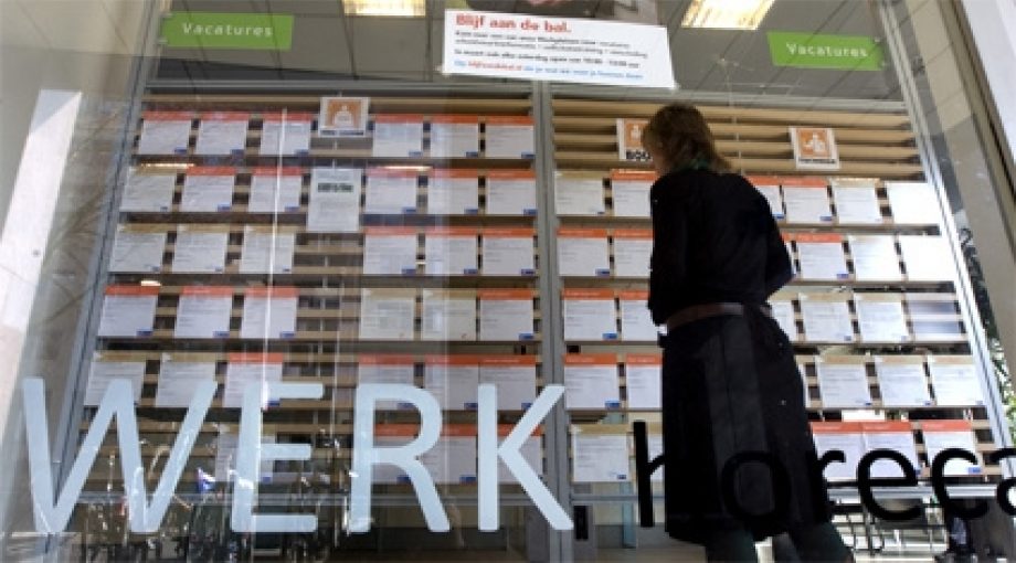 Werk zoeken 425