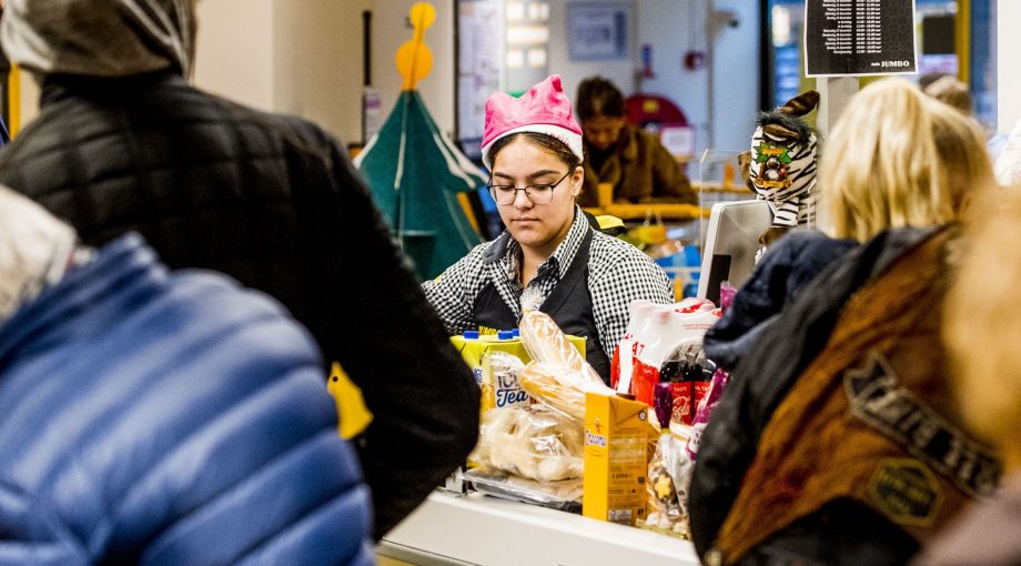 Werken feestdagen kerstmis4 anp