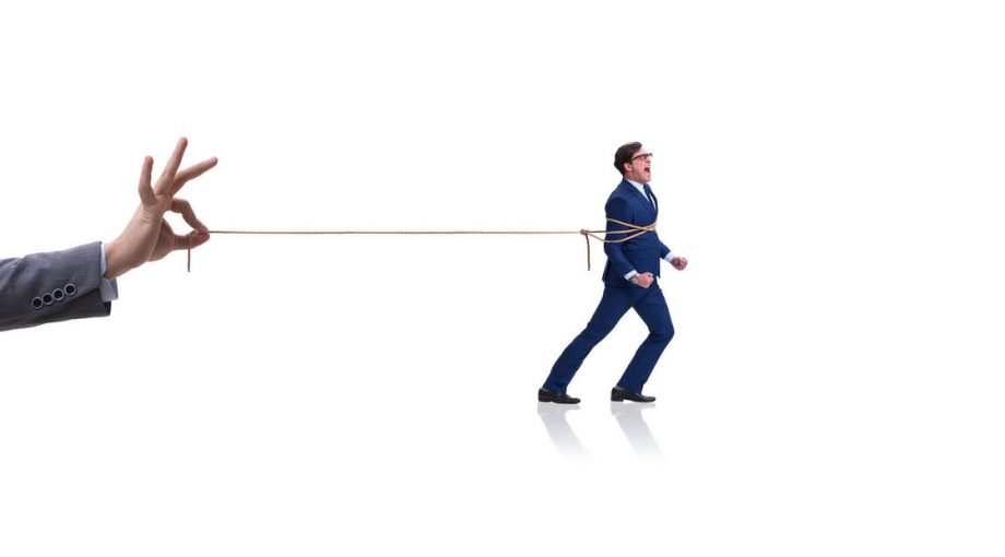 Werkgevers personeel behouden vasthouden waardering tips 1