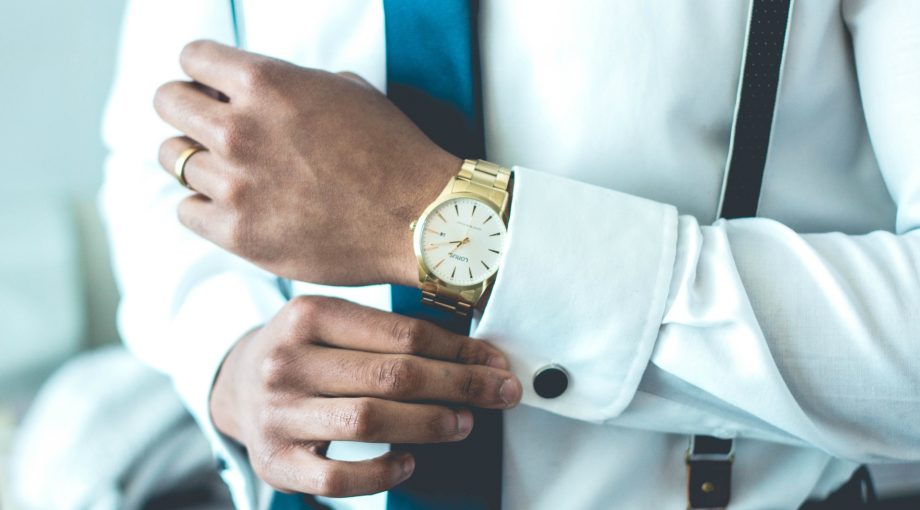 Werkjubileum goud 25 jubileumsgeld personeel werknemers