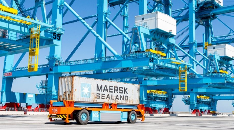 Werkloosheideconomiegroeiwerkgelegenheidwereldhandel1065
