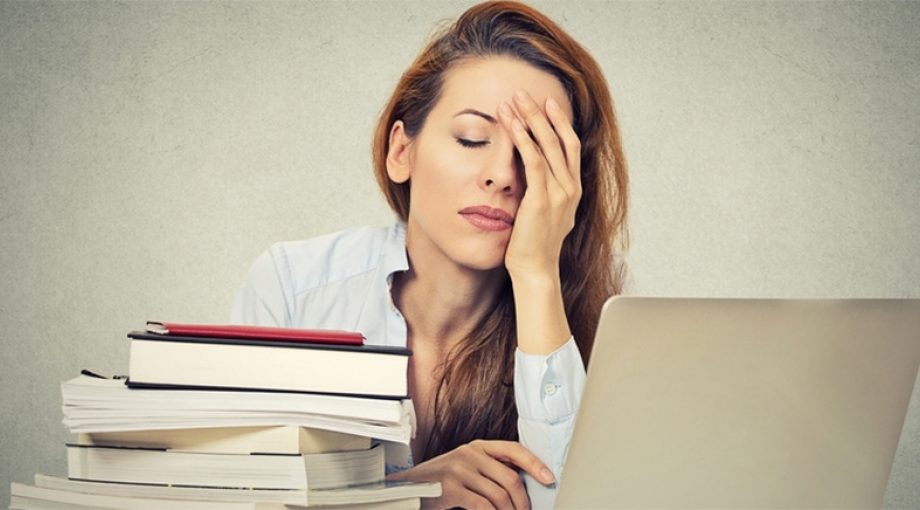 Werkstress1065