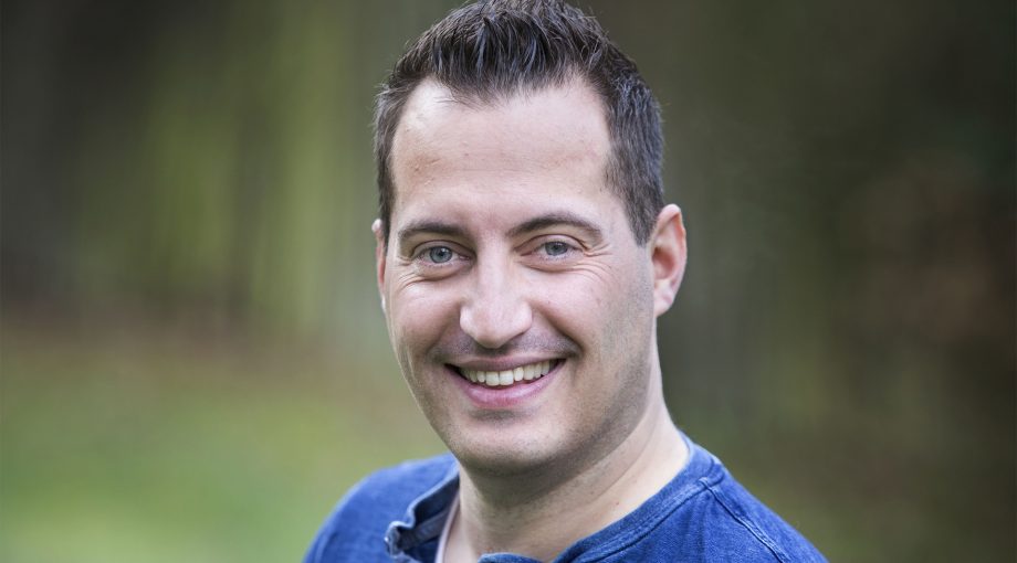 Wesley Fransen promotiebureau dj manager platenlabel helmond housebootlegs