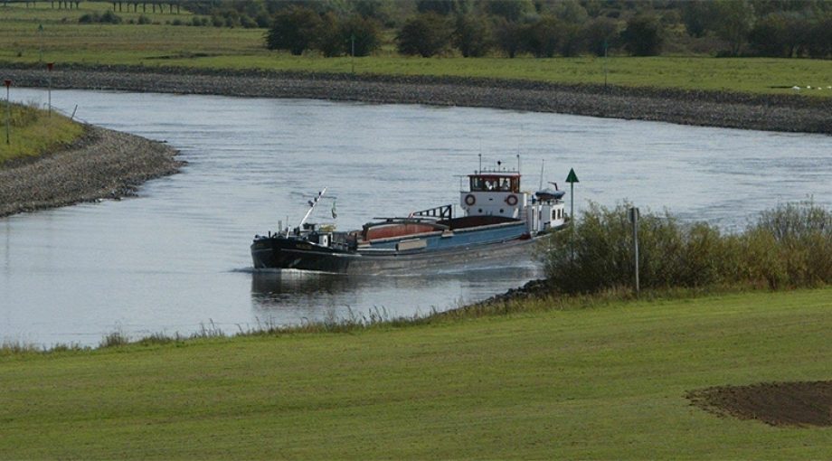 Westervoortopinie1065
