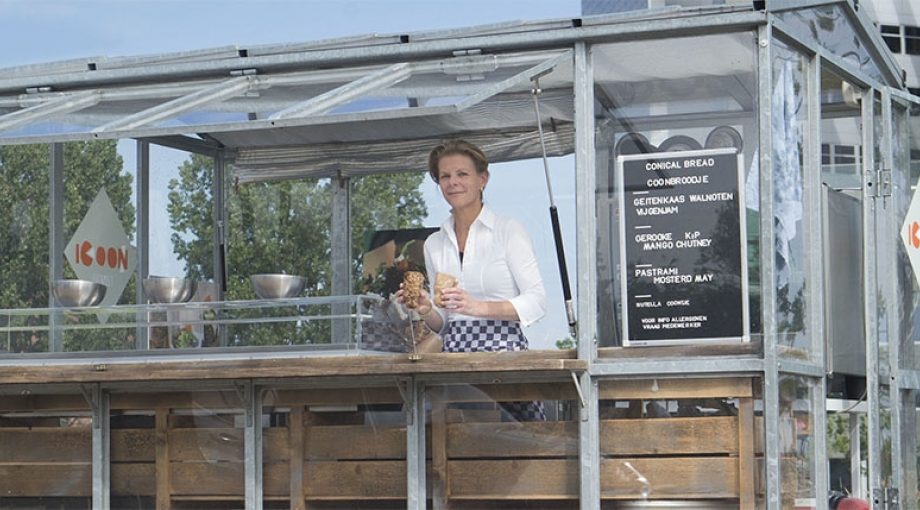 Wethouder broodjes 1065 1