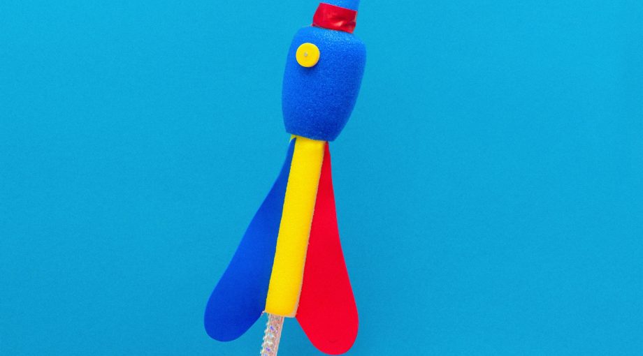 Wetransfer22tracks