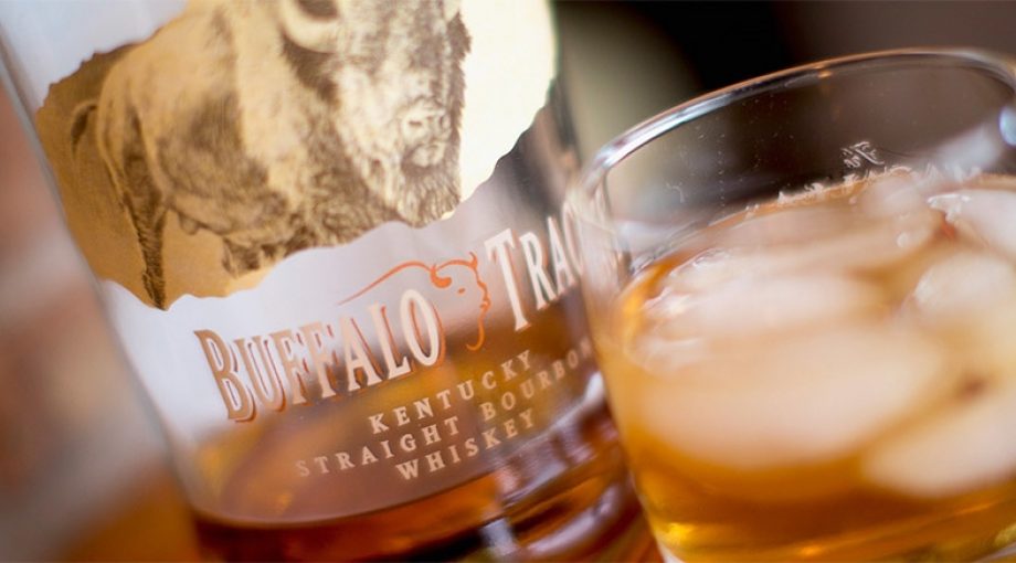 Whiskey 2