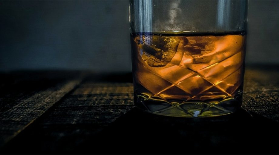 Whiskeyglas1065