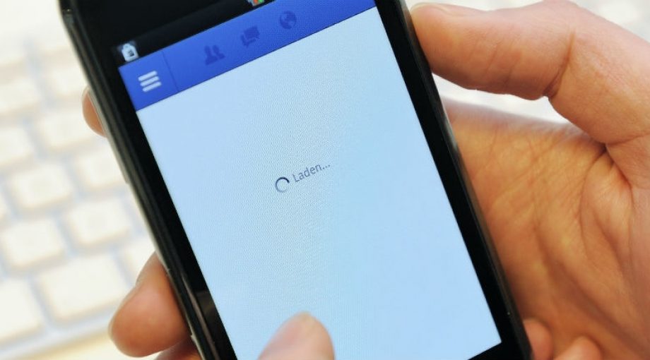 Wifi 5g nieuwe programeur Groningen