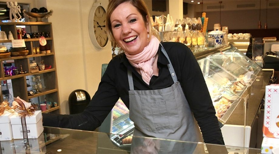 Wijchenwilmasanderschocolaatjes1065