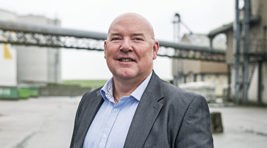 Wilfredvanelzakker1