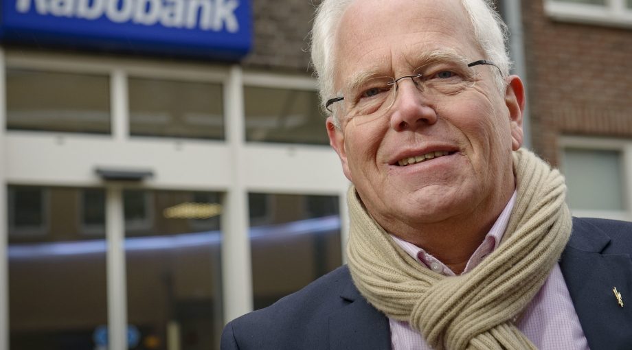 Willem horvath lars smook 3 1