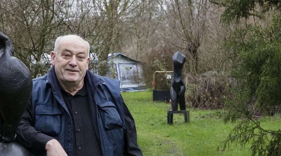 Wim renders de peel campings recreatiebedrijven