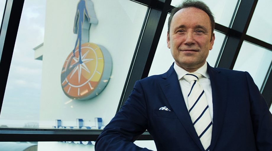 Wimbensrabobank1065