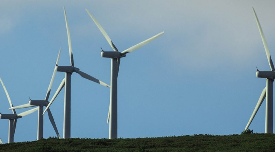 Windmolensdiscussie1065