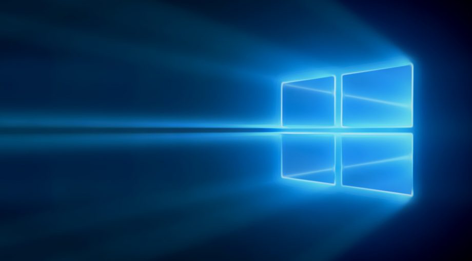 Windows 10 wallpaper 335