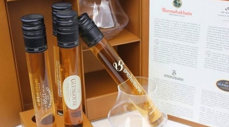 Winehoofdfotointubes