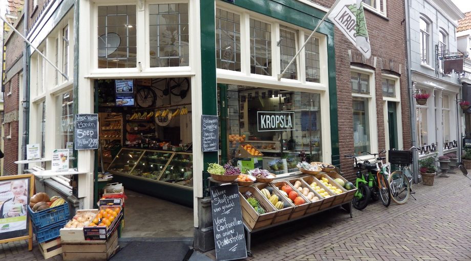 Winkel 121