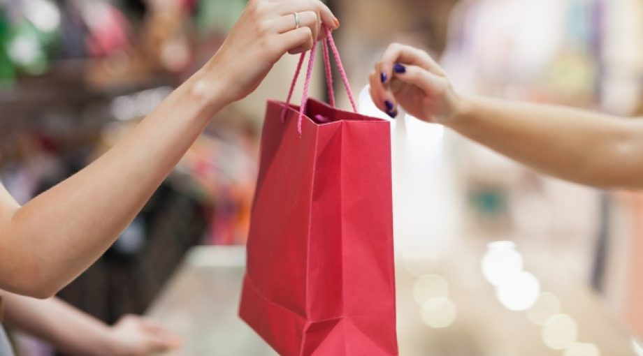 Winkel thinkstock