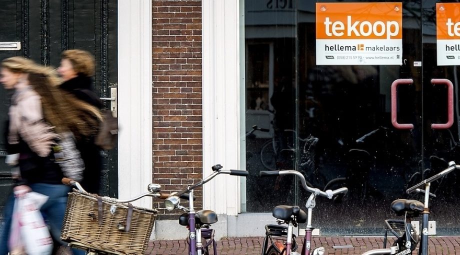 Winkelstraat 5