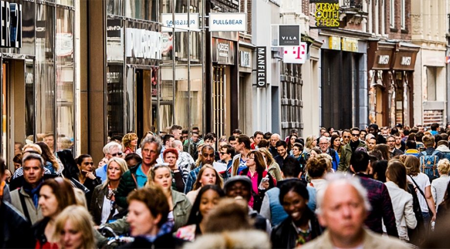 Winkelstraatretailvddamacintosh1065