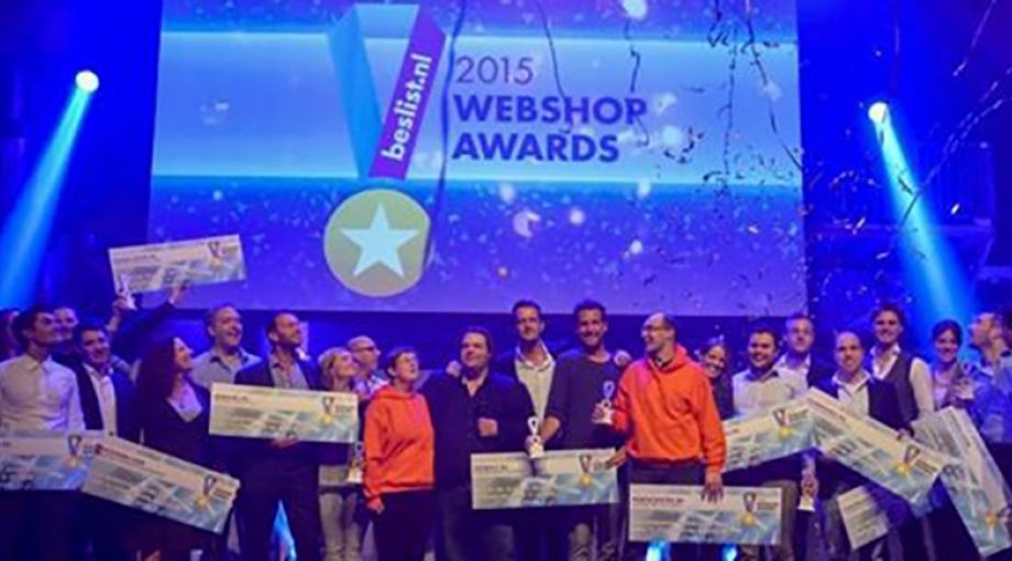 Winnaarswebshopawardsonlinebeslist2015defabriqueutrecht1065