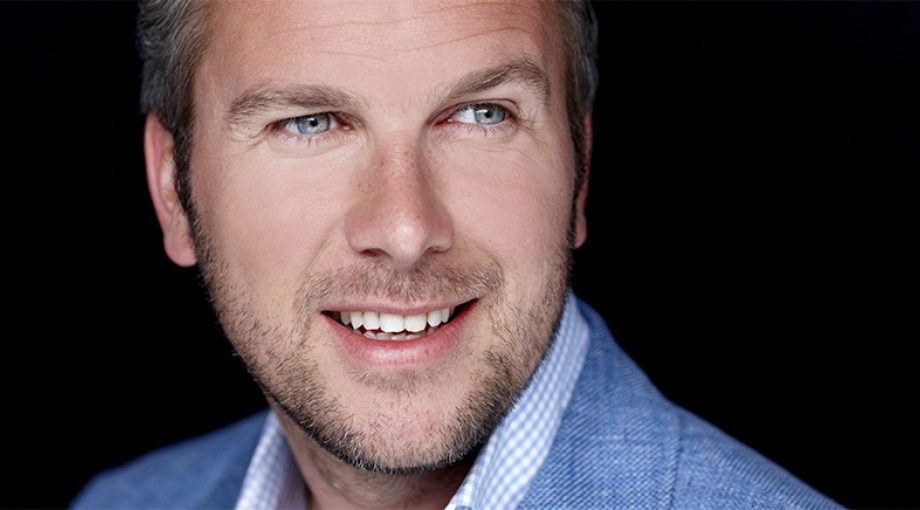 Winston gerschtanowitz fitchannel on demand