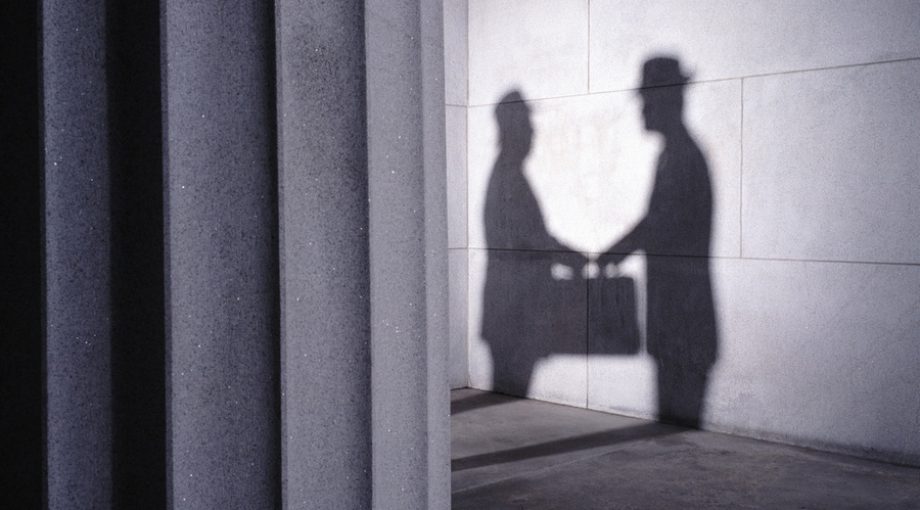 Wittelboorden criminaliteit cbs vermogensmisdrijf groot