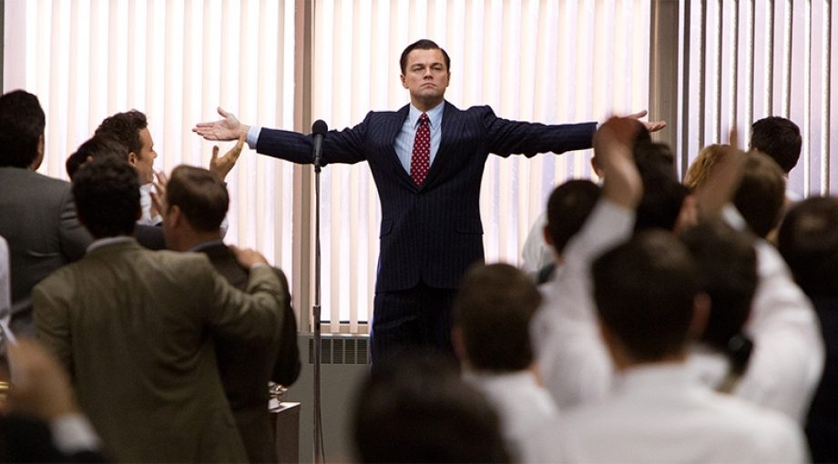 Wolfofwallstreetleonardodicaprio1065