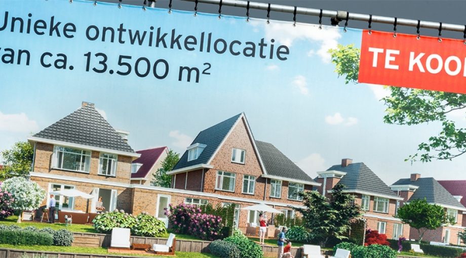 Woningmarkt1065