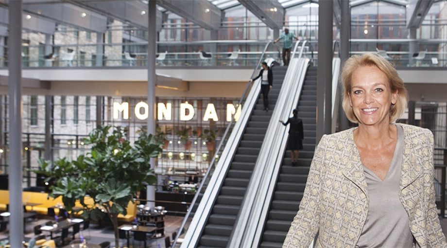 Wtc den haag eveline steenbergen beatrixkwartier
