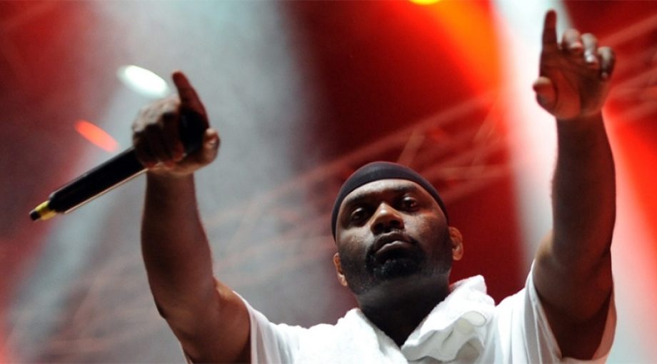 Wutangclanmartincdalbum1065
