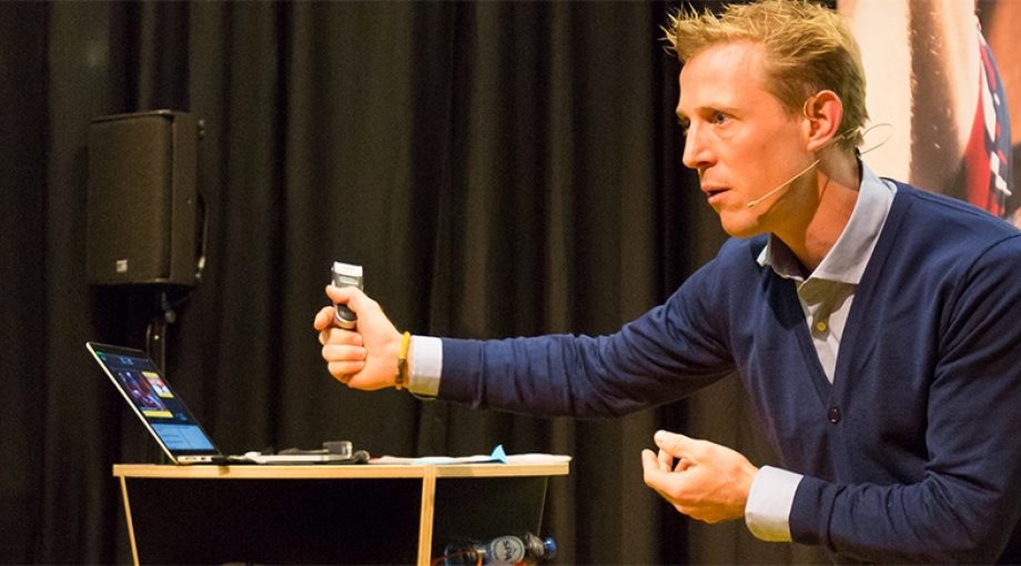 Wvdo jochem 1