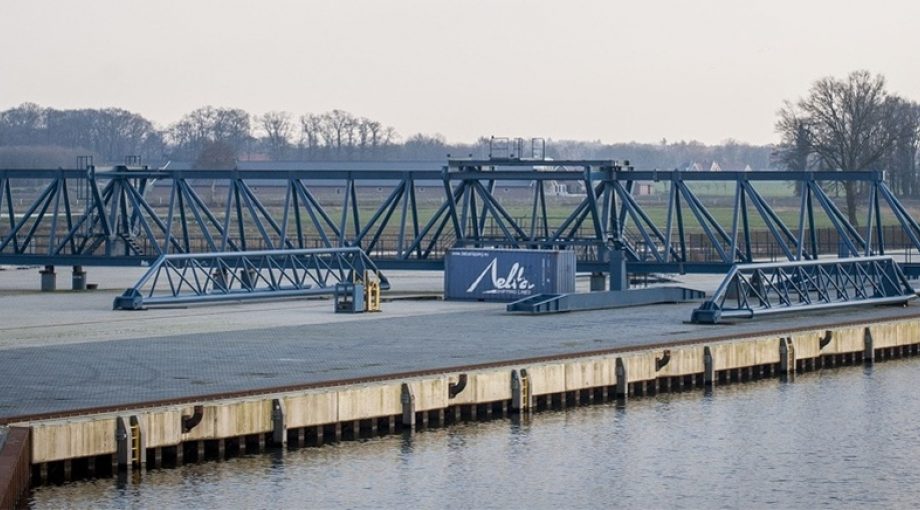 Xl almelo Emiel Muijderman 1 1