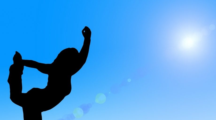 Yoga 544970 1920 1