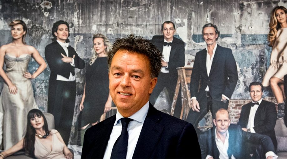 Yvesgijrathondernemenmastersoflxry1065
