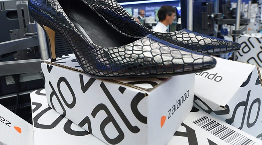 Zalando graphic succes webshops retail 1065