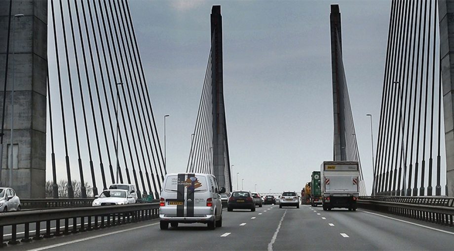 Zaltbommelbrug1065