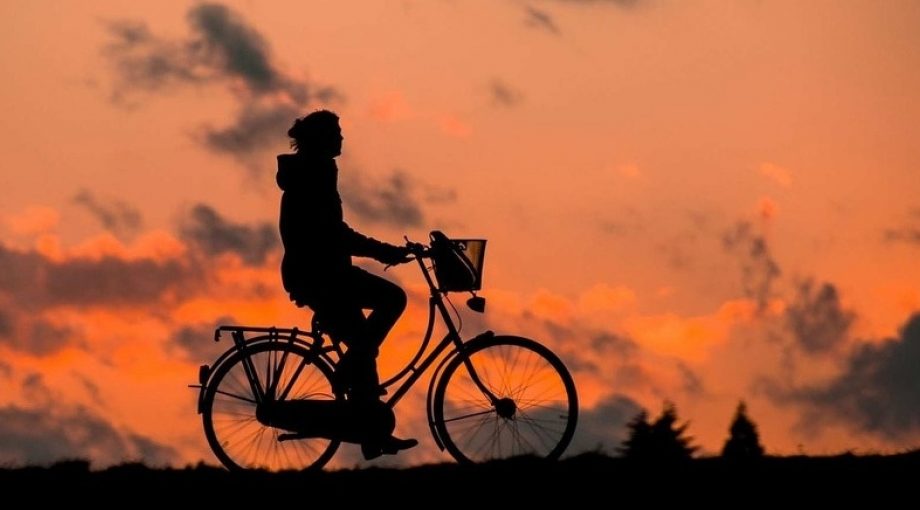 Zeeland fietsen schouwen duiveland