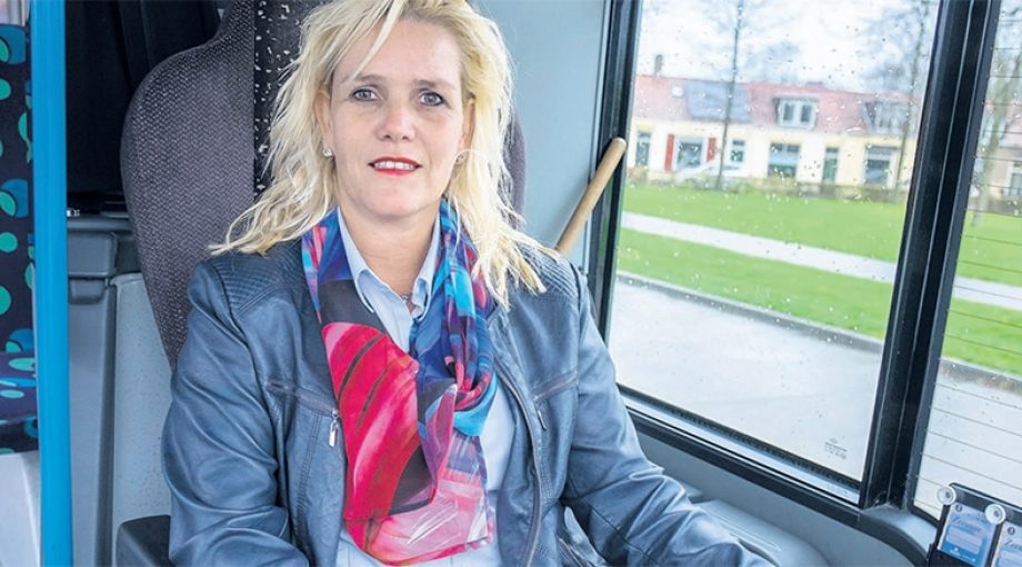 Zeelandbusmariellesluijs1065