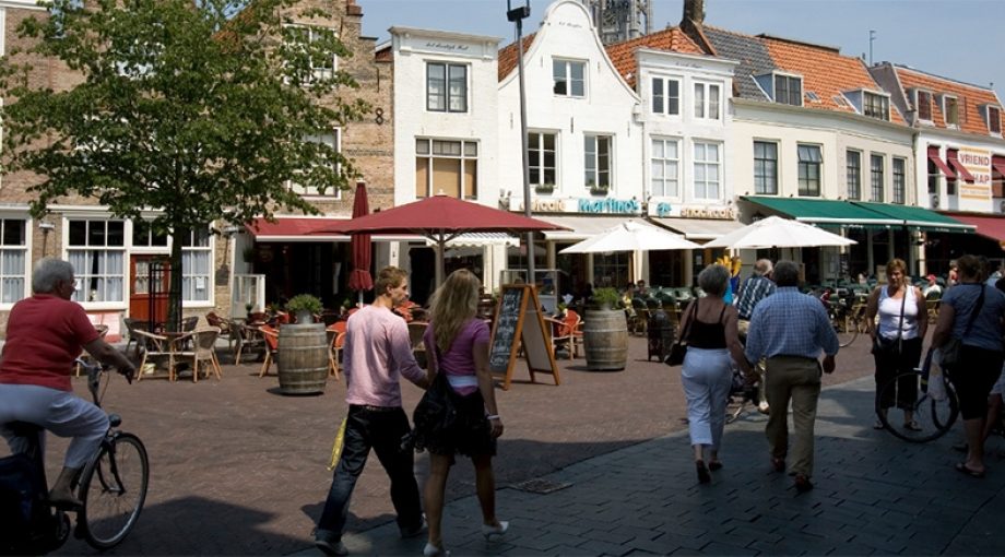 Zeelandcentrum1065