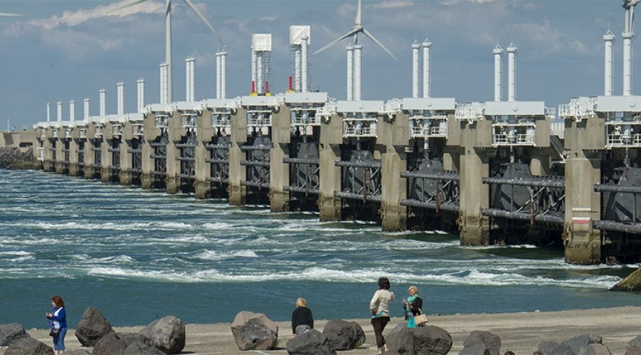 Zeelandzeeuwseeconomie1065