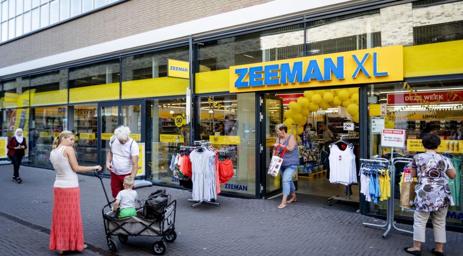 Zeeman exterieur
