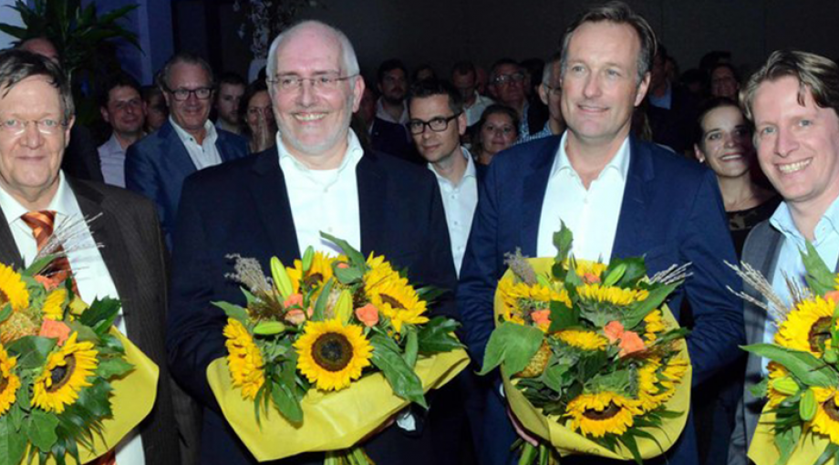 Zeeuwsepioniersprijs2016 Josvan Leeuwen