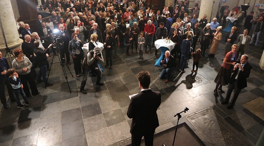 Zelfvertrouwenweerteruginbreda1065 1