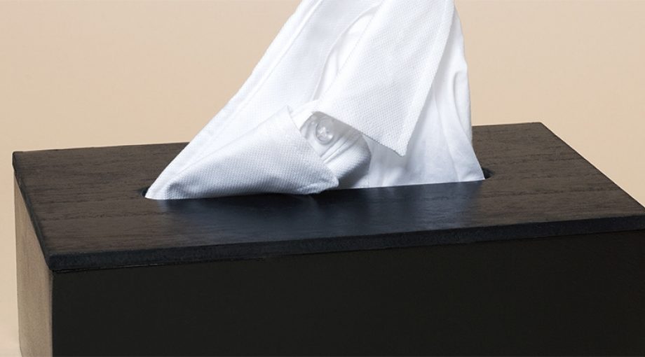 Ziekteverzuim griep epidemie werkvloer
