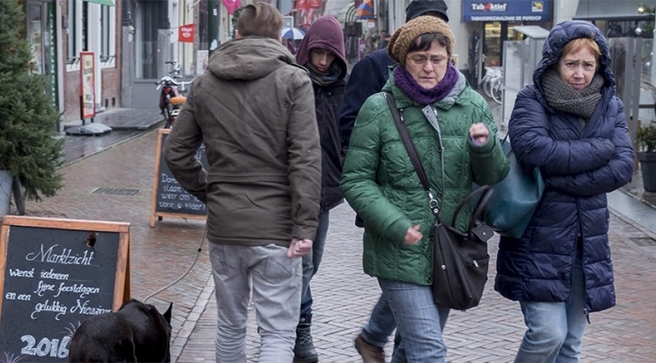 Zierikzeestraatbeeld1065