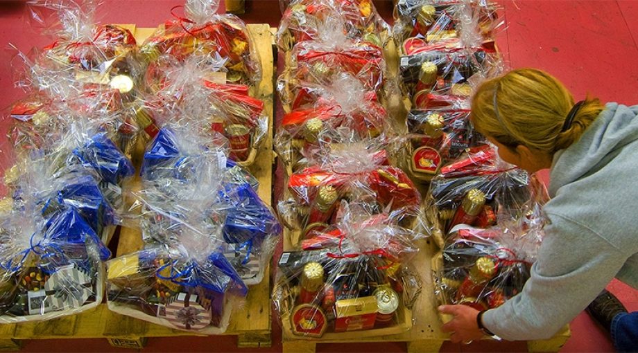 Zomaakjejeeigenkerstpakket1065