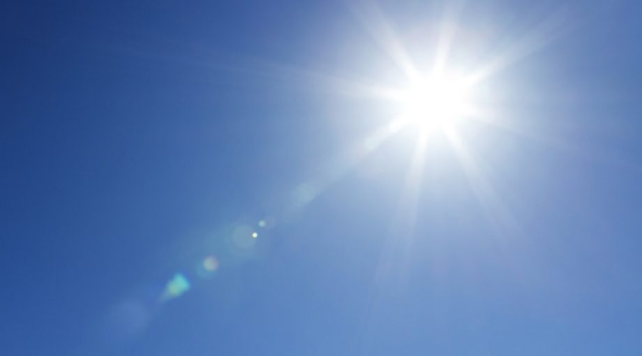 Zon thinkstock